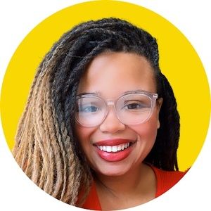 Meet your Posher, Gabrielle